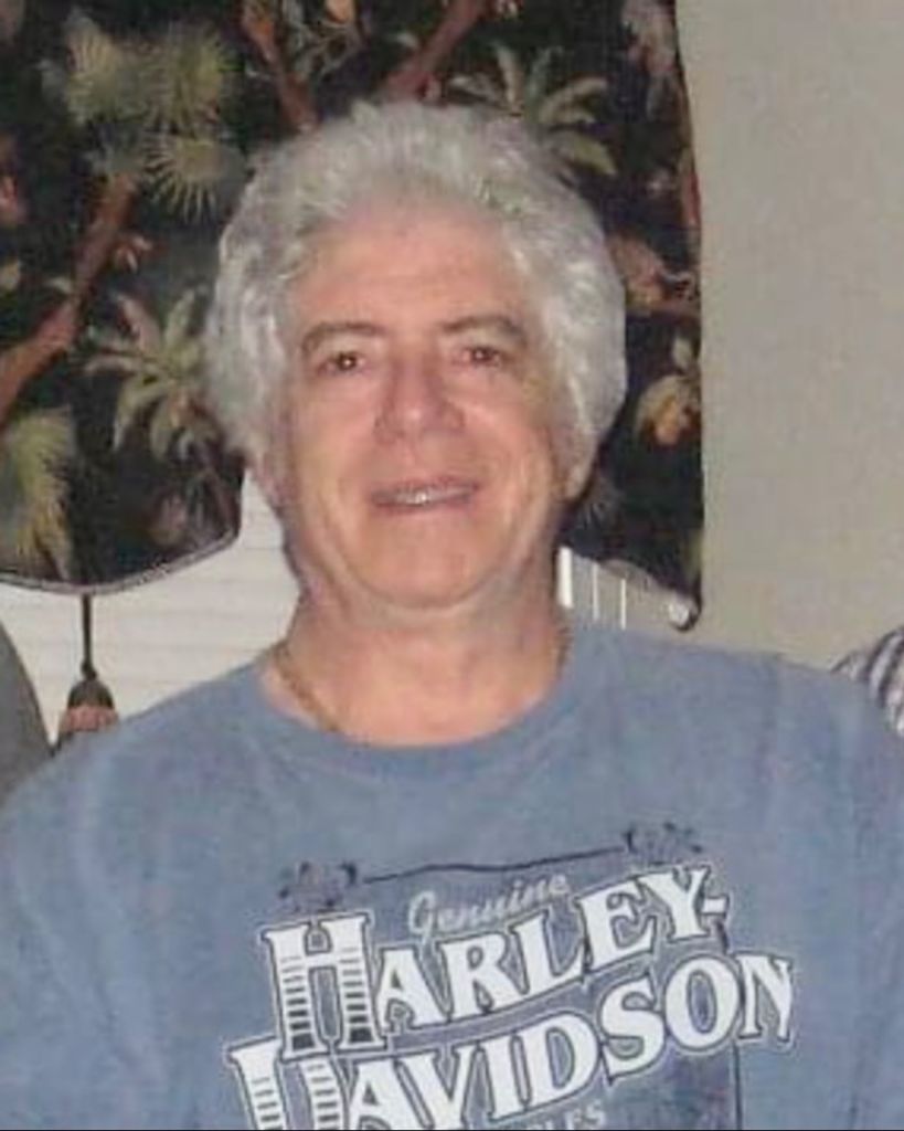 Mark R Corbman Profile Photo