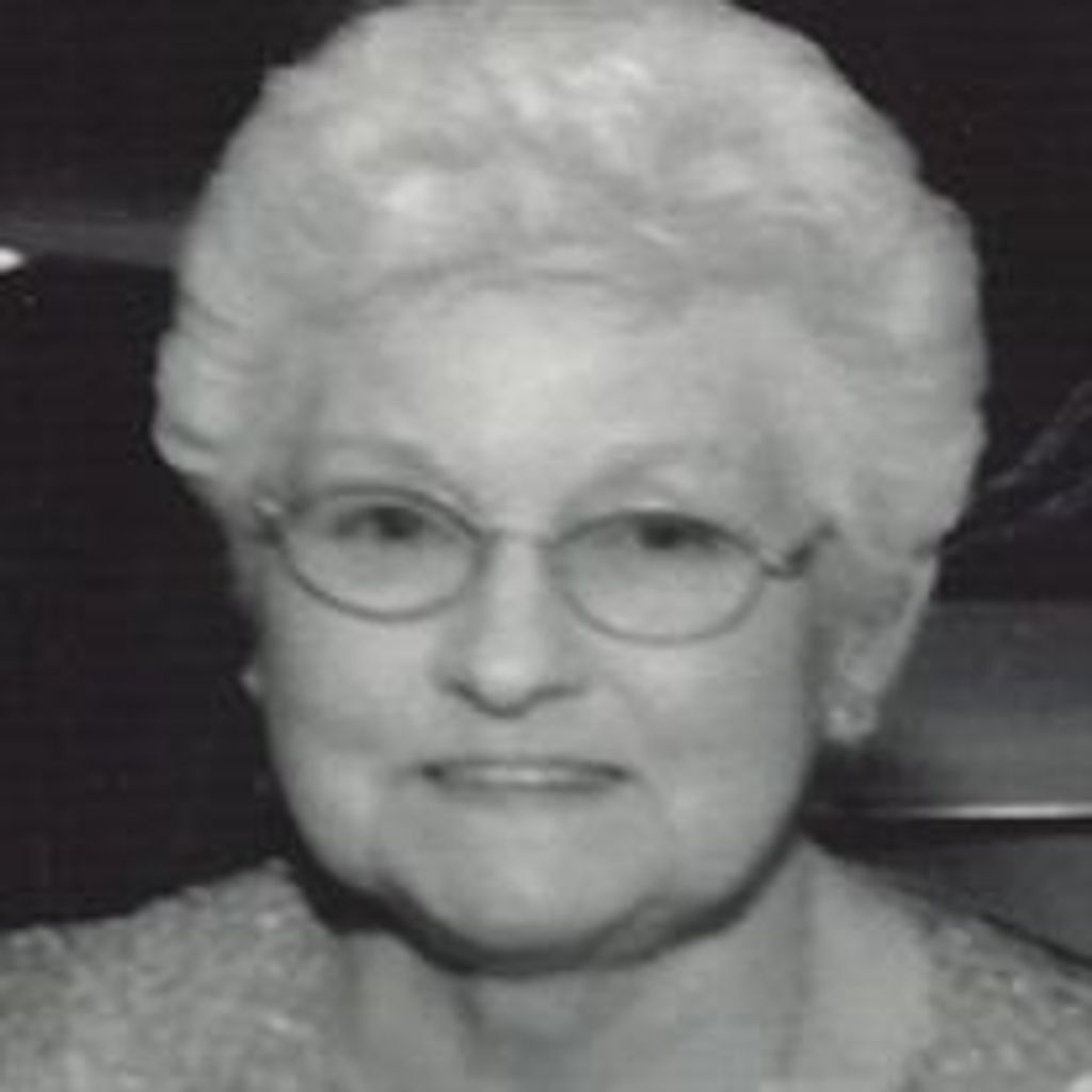 Kathleen Marie Stumpp