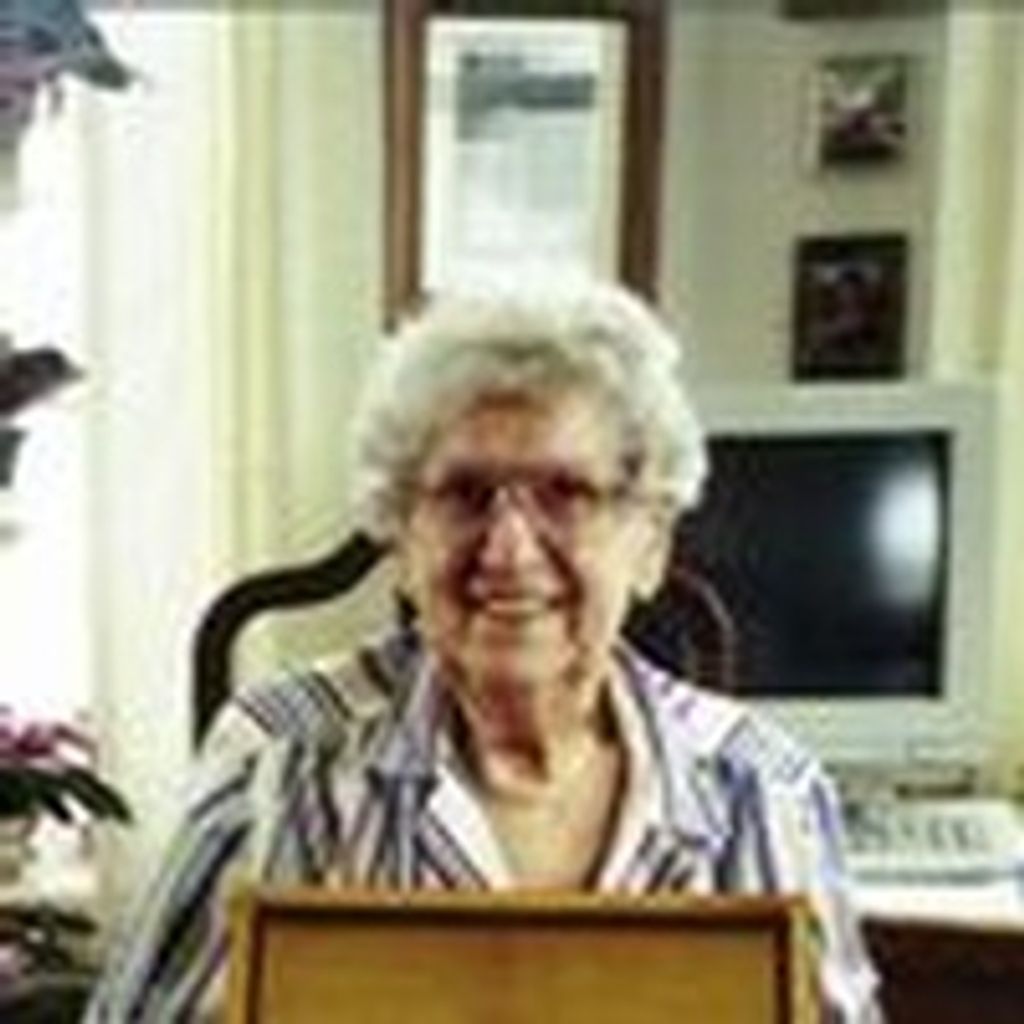 Katherine M. Wells Trueax