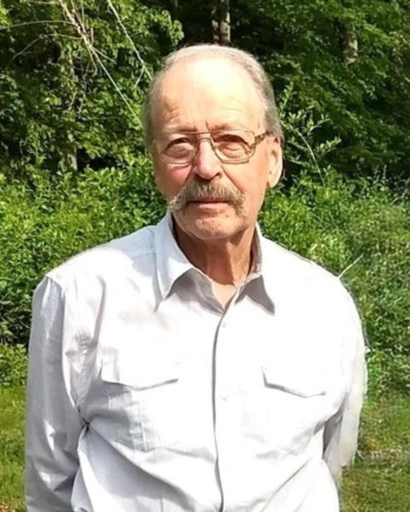 Gerald Nenninger