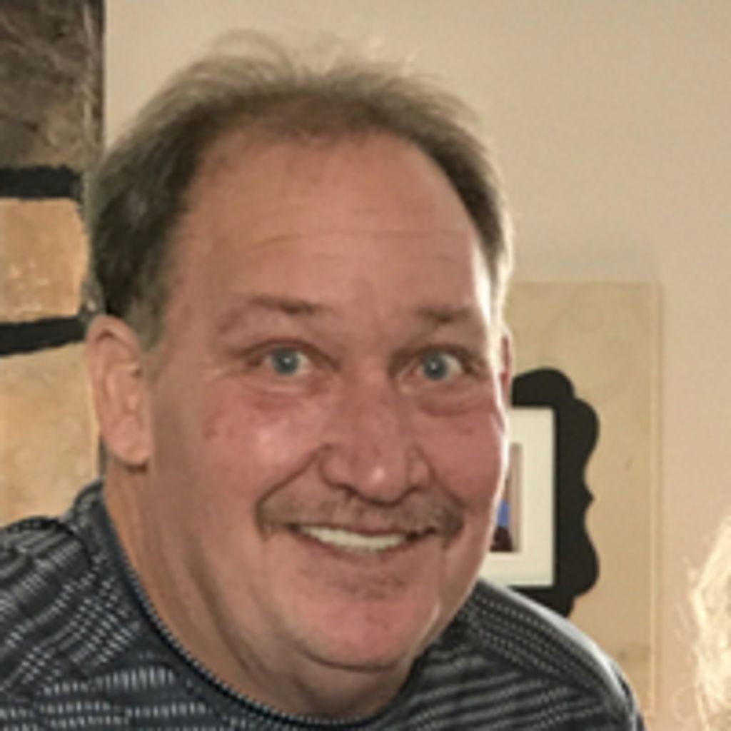 Harry T. Clark