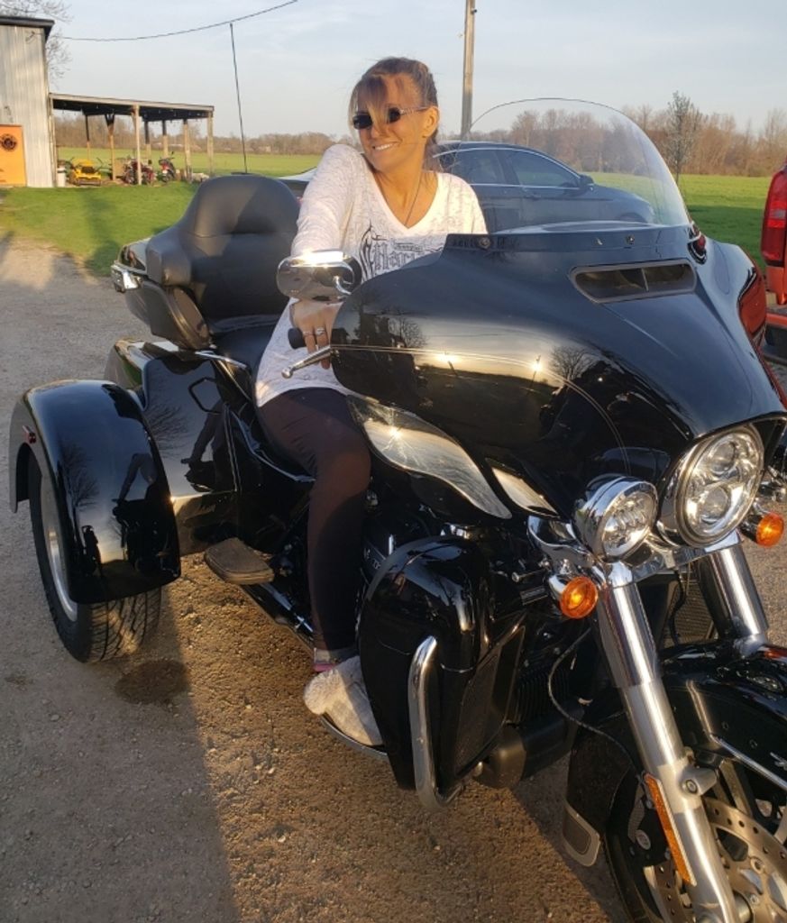 Mary R. (Felder)  Garrison