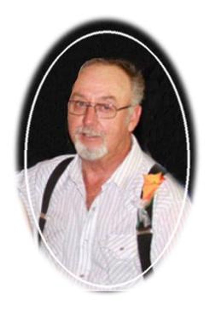 Aron F. Scheeler