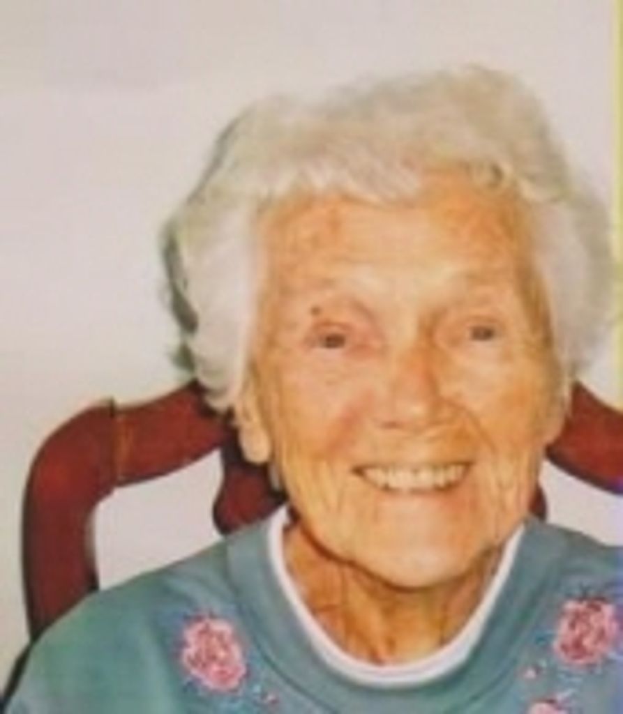 Lillian V. Beck Profile Photo