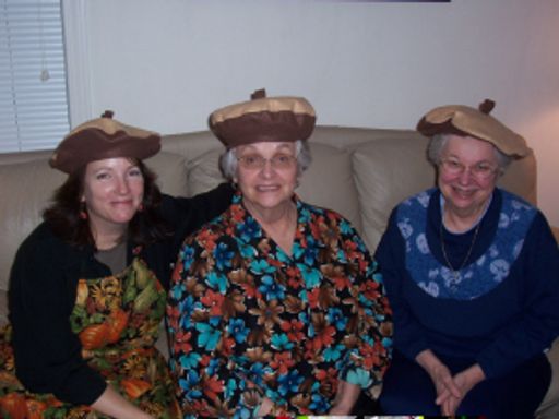 Glorian A. Friedel photo gallery thumbnail 1 of 30