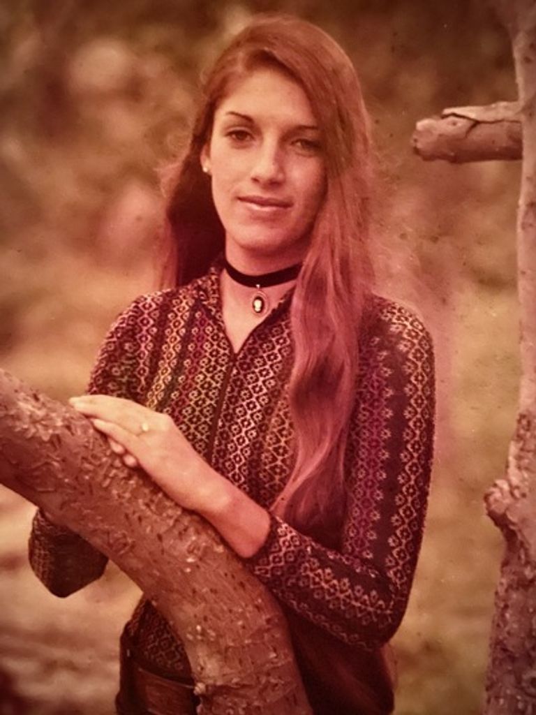 Virginia Colucci Profile Photo