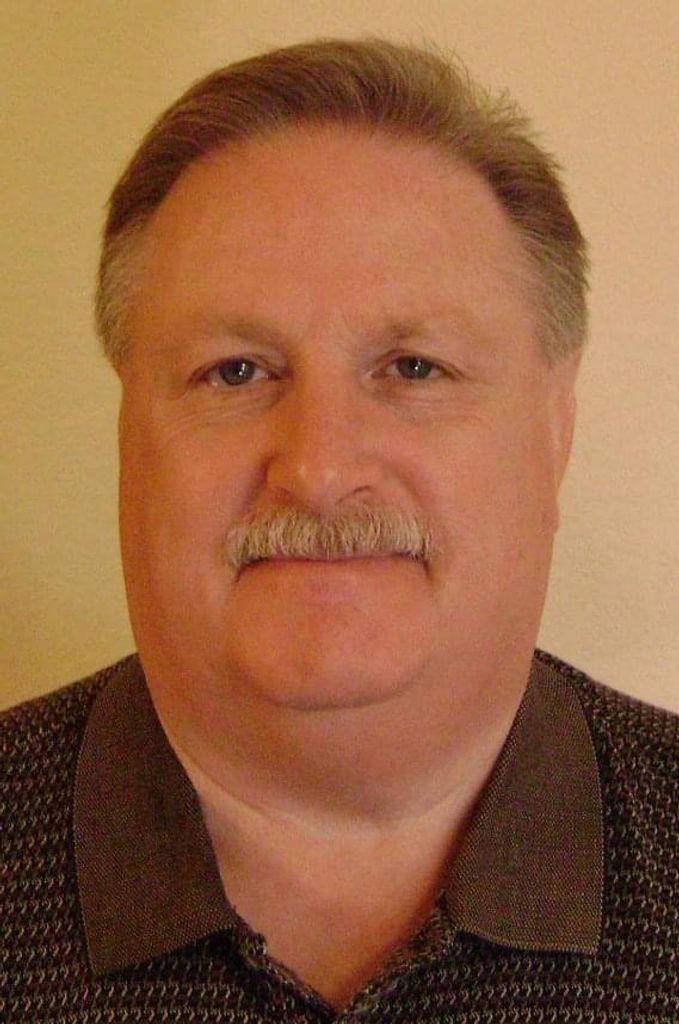 William Howard Hudson Profile Photo