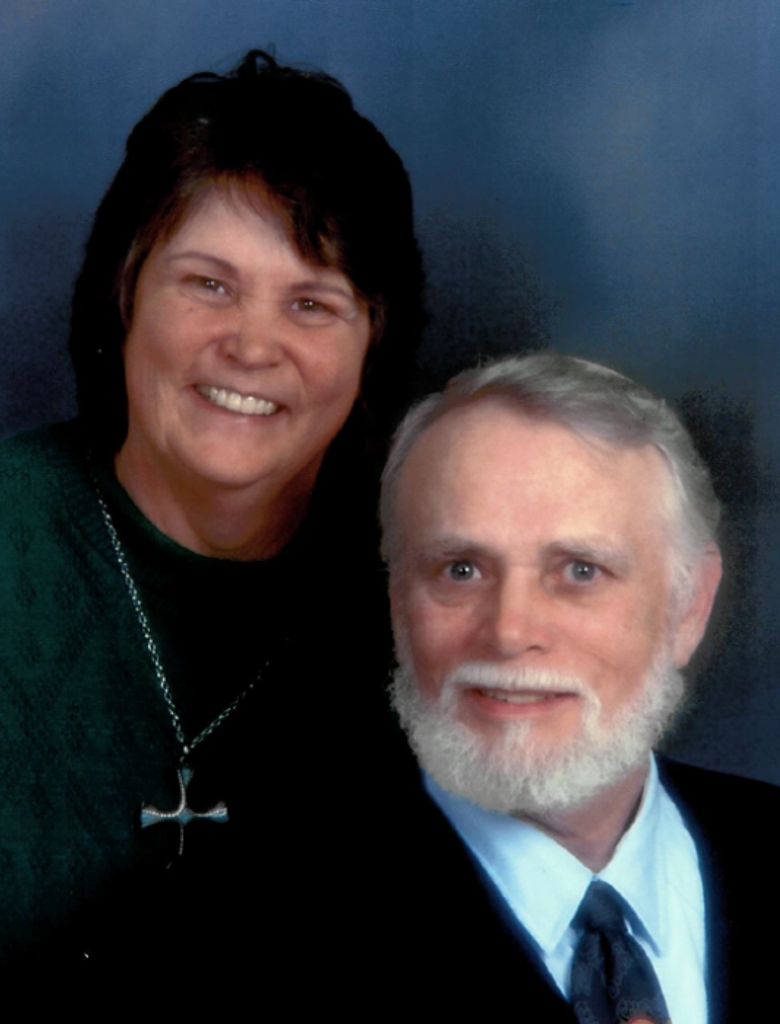 Barbara J. Furr Profile Photo