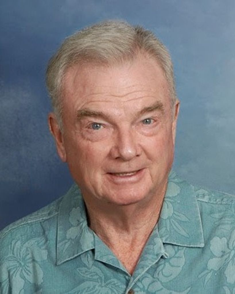 Matthew Joseph Wiegand Profile Photo