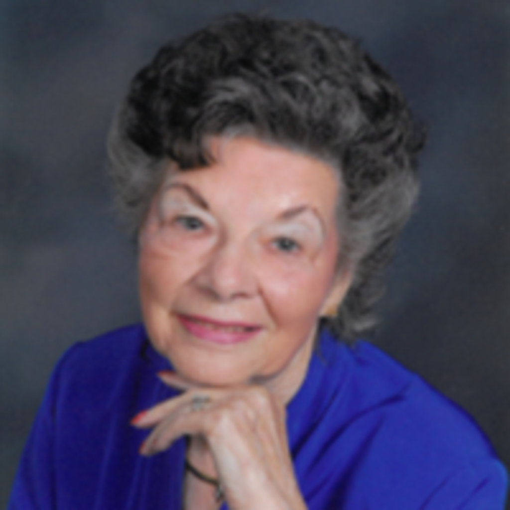 Laverne Alma Killian Profile Photo