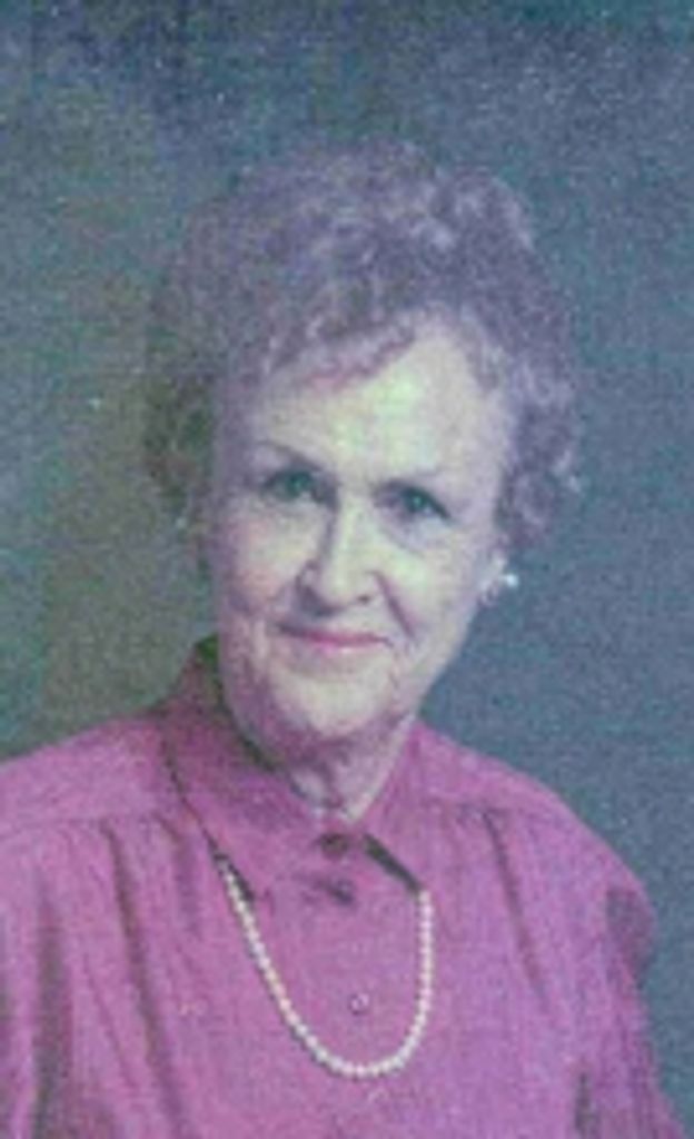 Etoile Schoggins Turner