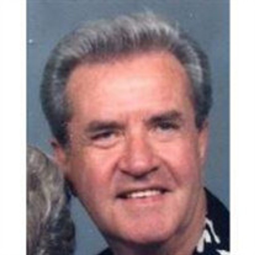 Joseph L. Jackson