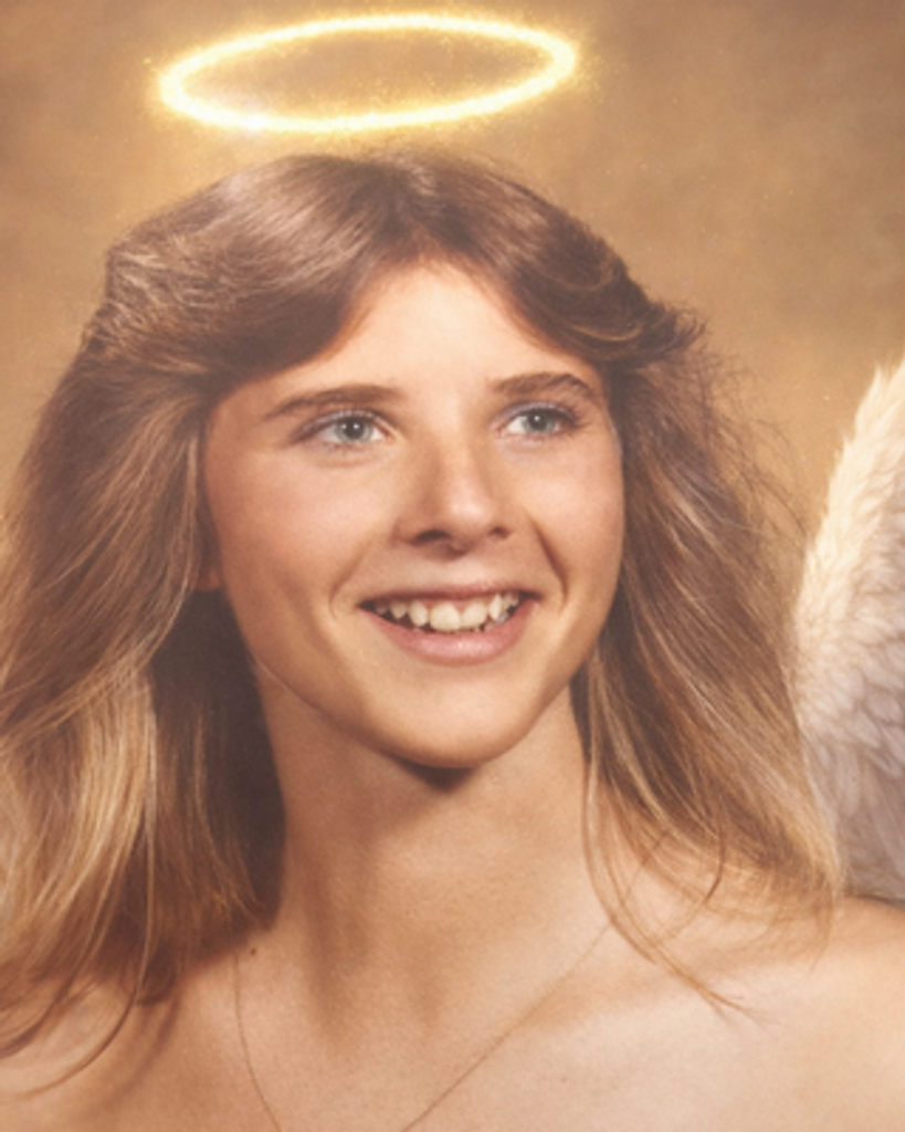 Robin Kay Saylor Profile Photo