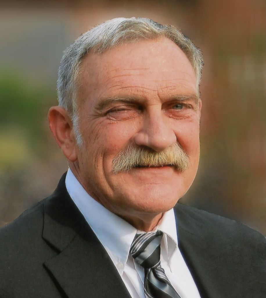 David  Robert Kimbel