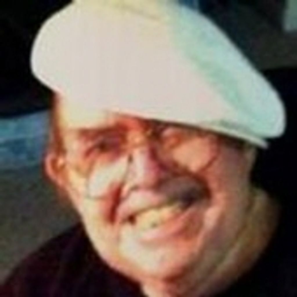 Ronald R. Richman - Ocean Twsp.