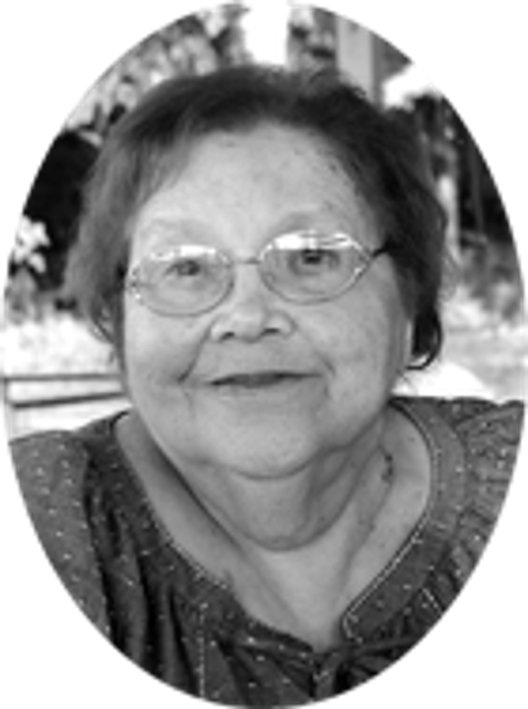 Mary Sisson Profile Photo