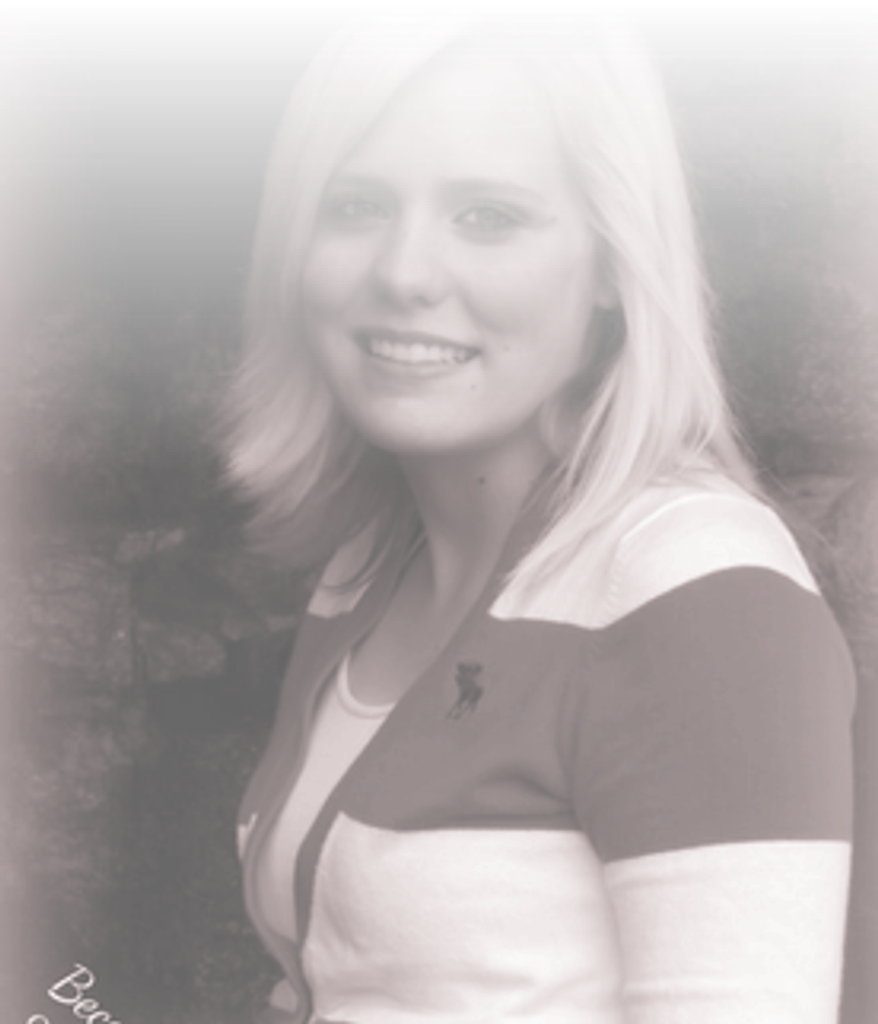 Rebecca Seelinger