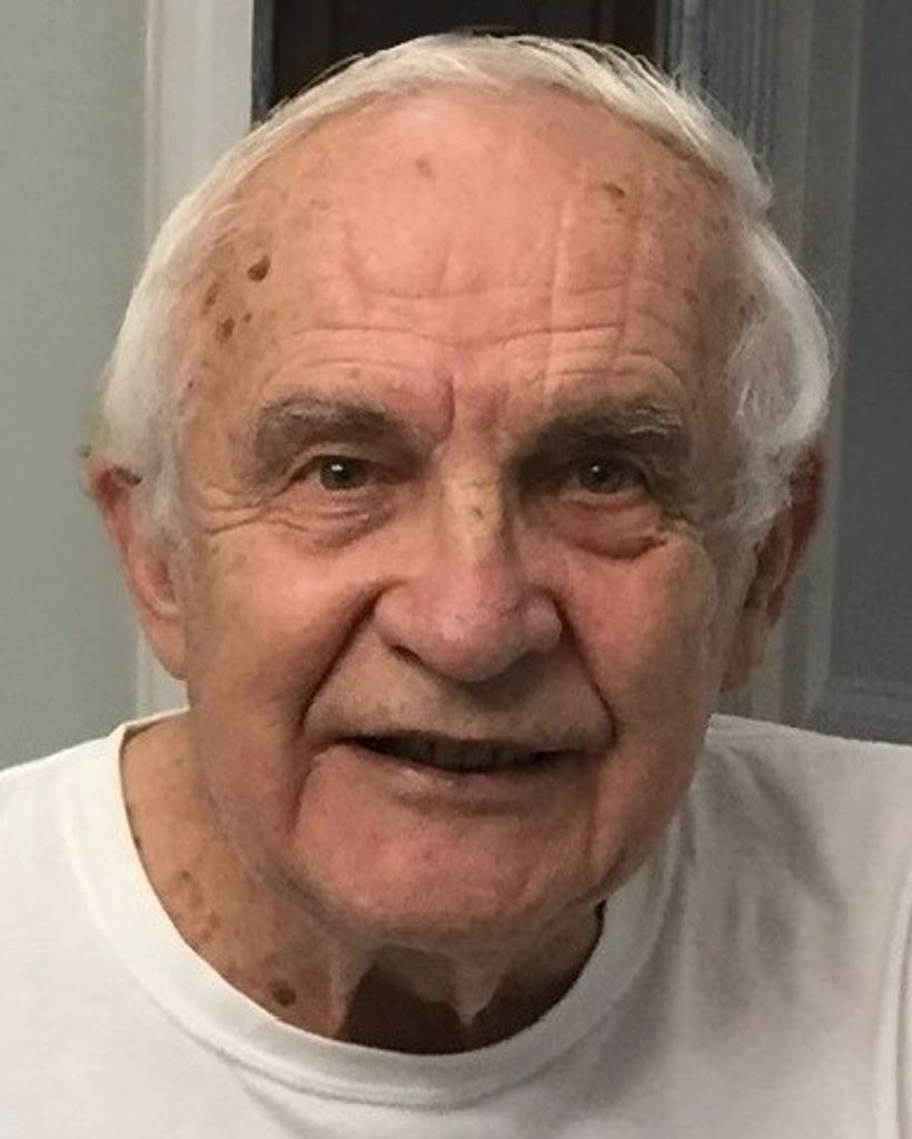 Ivan Oliver Jern Profile Photo