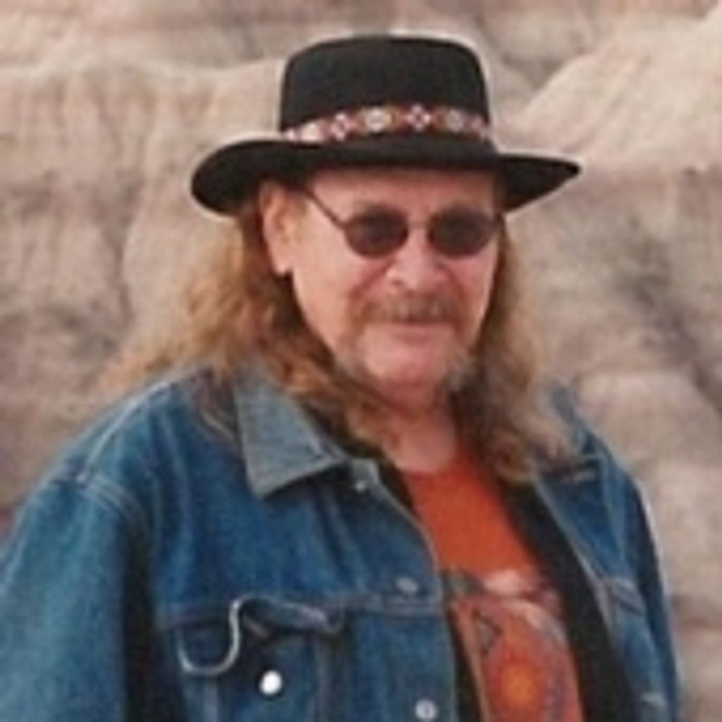 Douglas Allen Snowberger