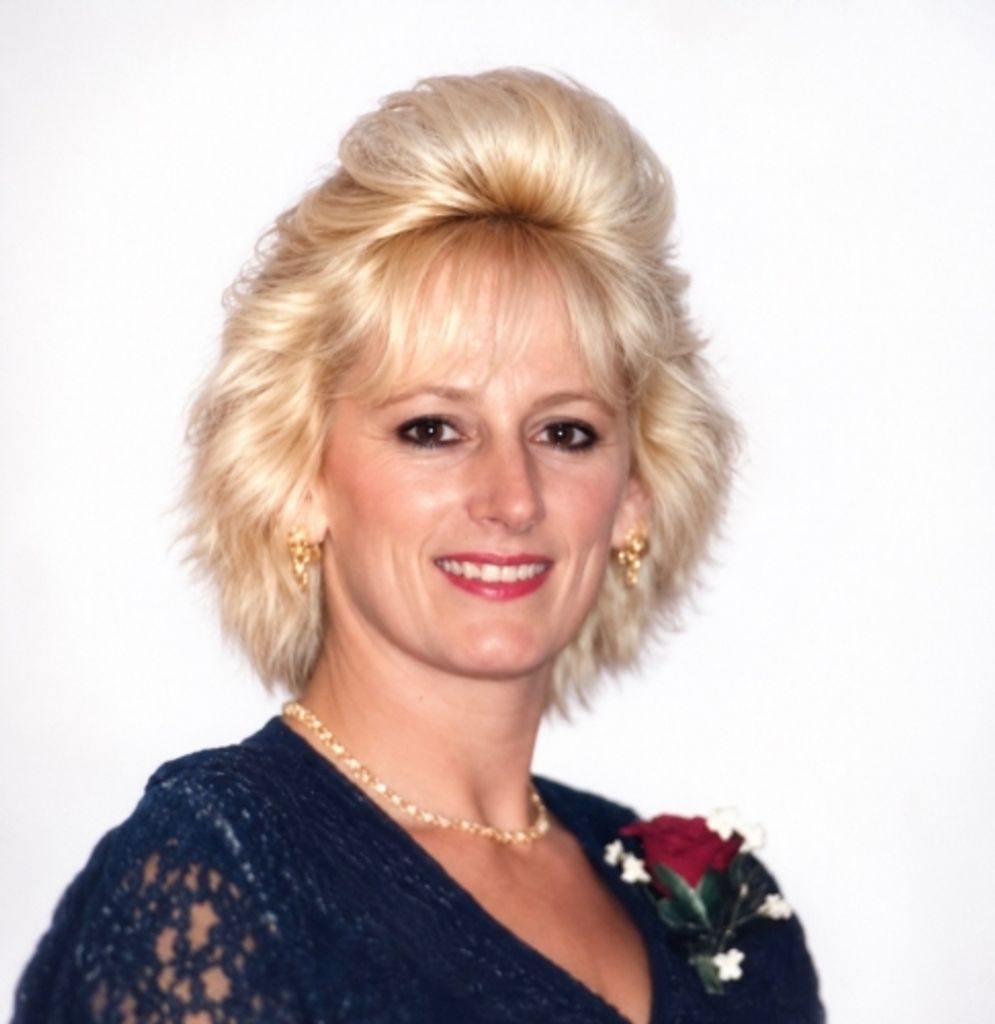 Pamela Diane Burgess Profile Photo