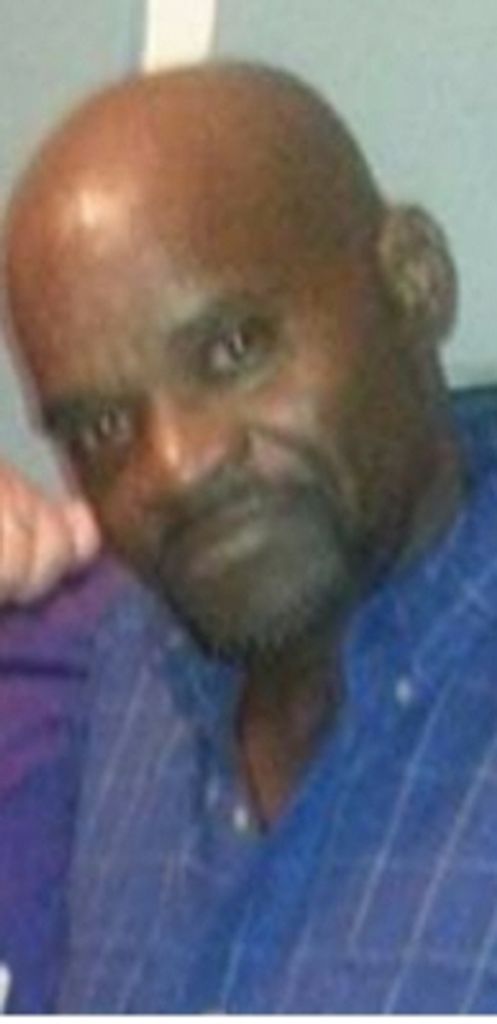 Michael R. Harris Profile Photo