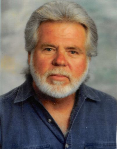 Robert Smith Frede Profile Photo