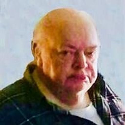 James Dean Schlensig Profile Photo