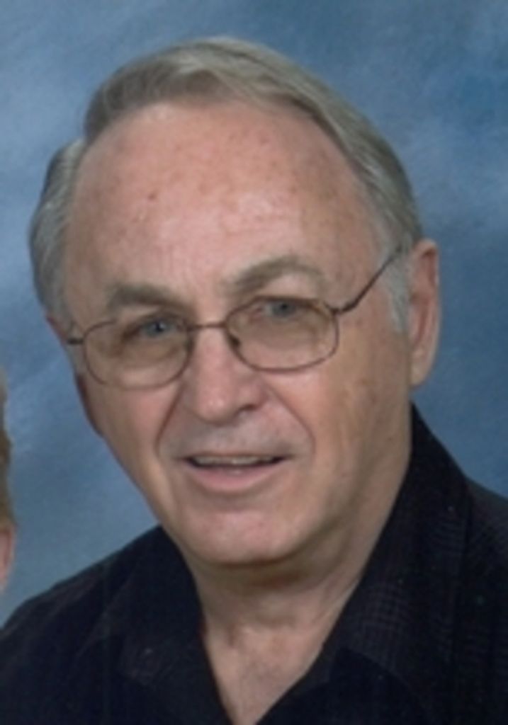 James J. Rynier