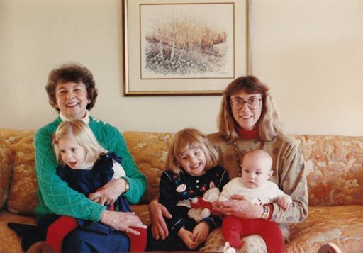 Lynn Humphrey Ellis photo gallery thumbnail 37 of 42