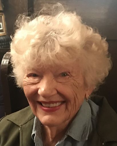 Mary Jo Helfenstein Profile Photo