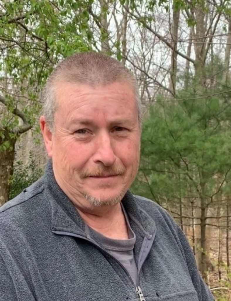 Robert A. Johnson Profile Photo