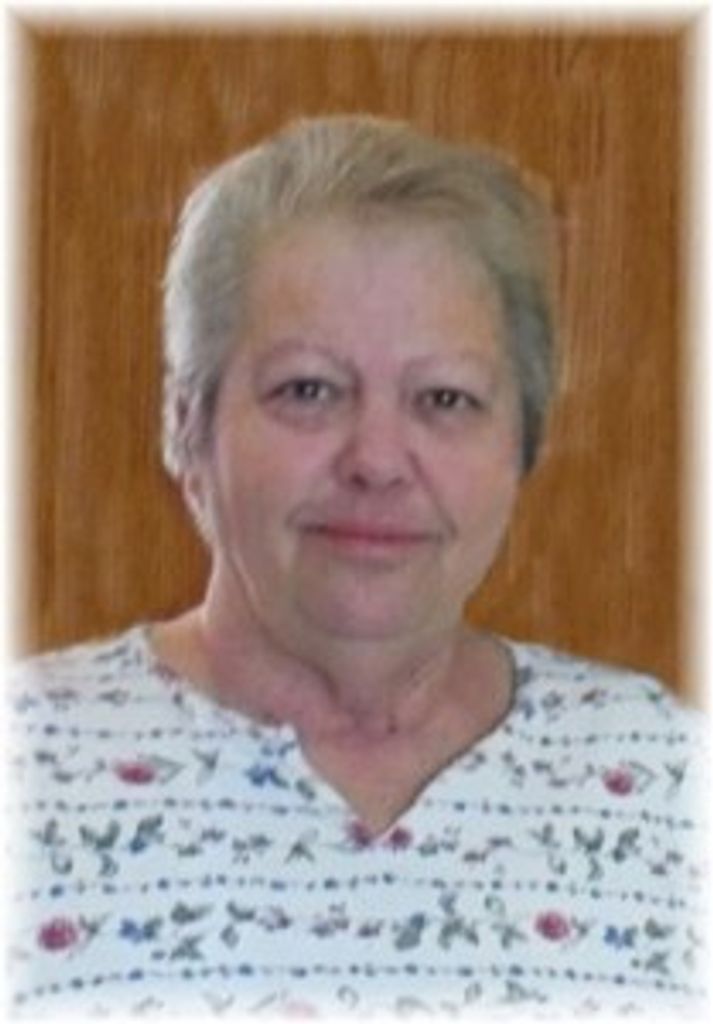Judith A. Sleeter
