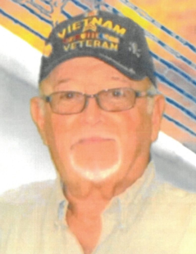 Frank Williams, Iii Profile Photo