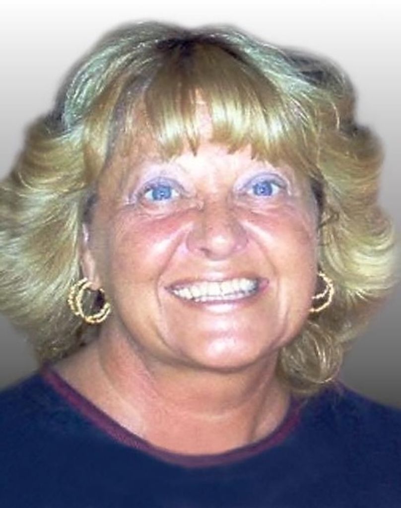 Janifer (Davis) Slawson