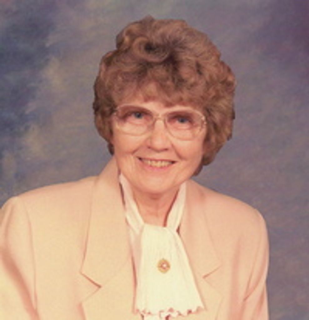 Dorothy Marie (Kriens)  Quint Profile Photo