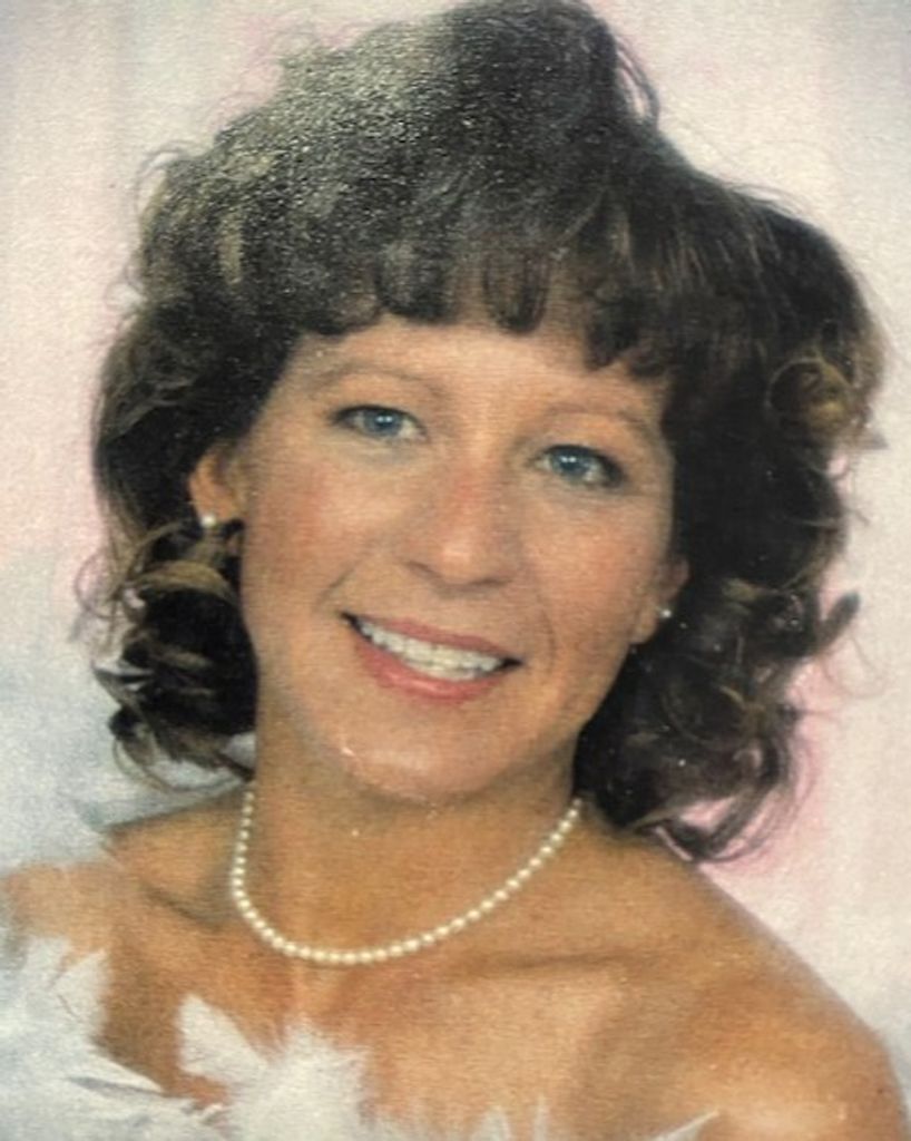 Michele Lynn (Strubhar) Janney Profile Photo