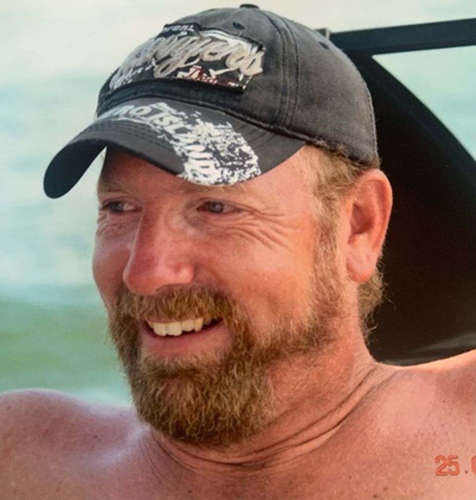 Michael Paul Sipes, Ii