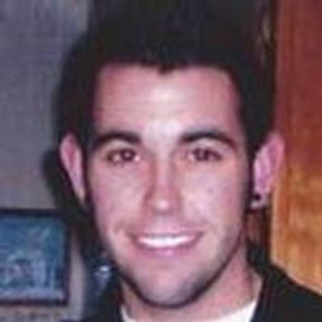 Scott  Jordan Schipper