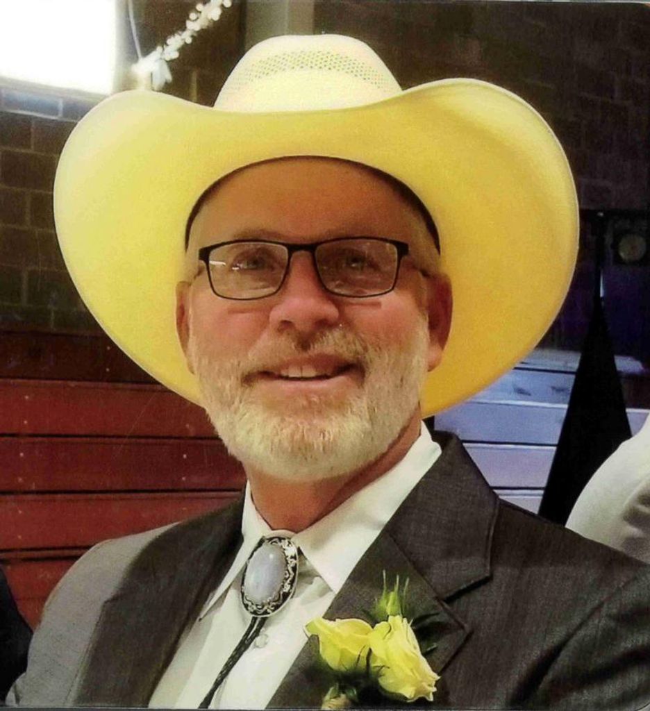 David L. Culver