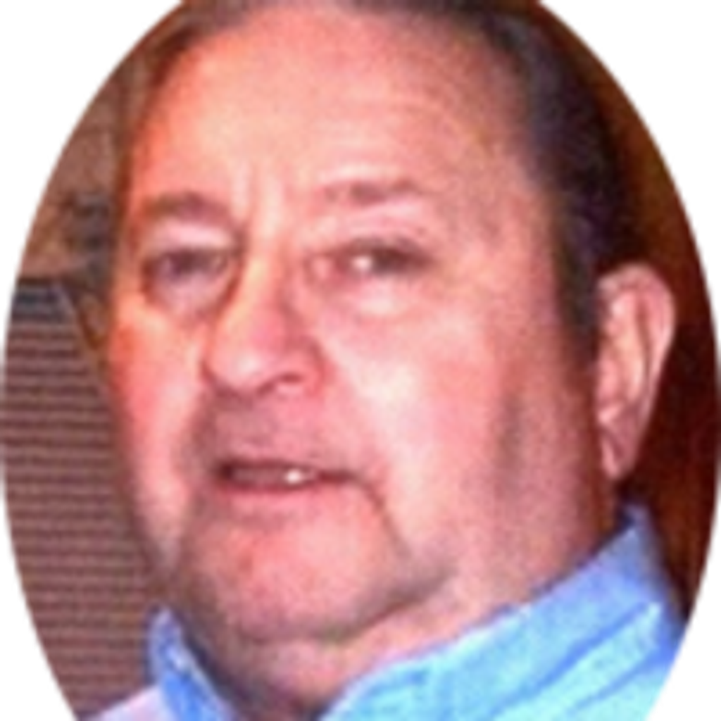 James G Jimenez