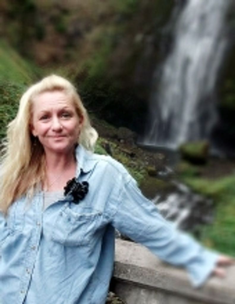 Patty Guilmette