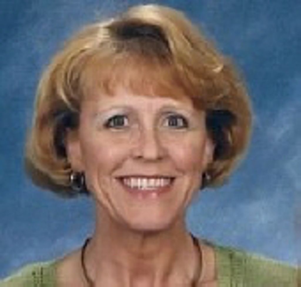 Debbie Starrette