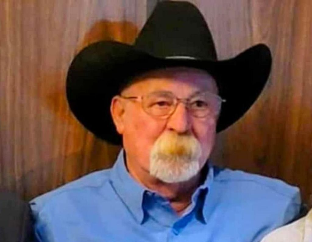 Greg Chandler Profile Photo