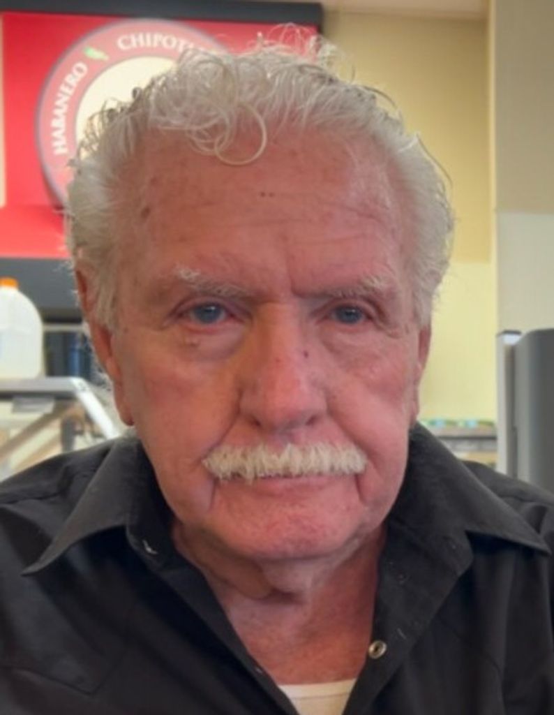 Donnie Riley, Sr.