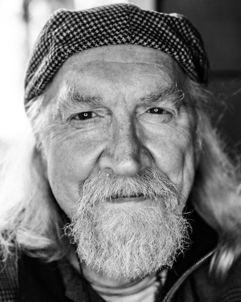 Dennis Loren Kranich