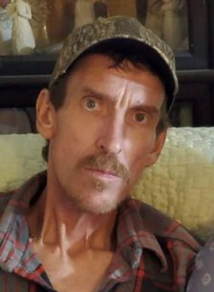 Marcus Lee Barbour Profile Photo