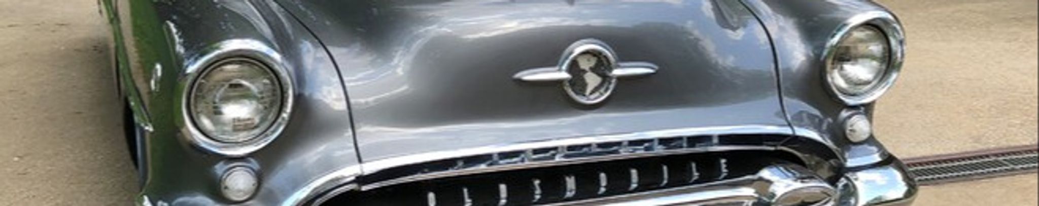 Cover photo for Thomas Ronald "Ron" Turner's Obituary