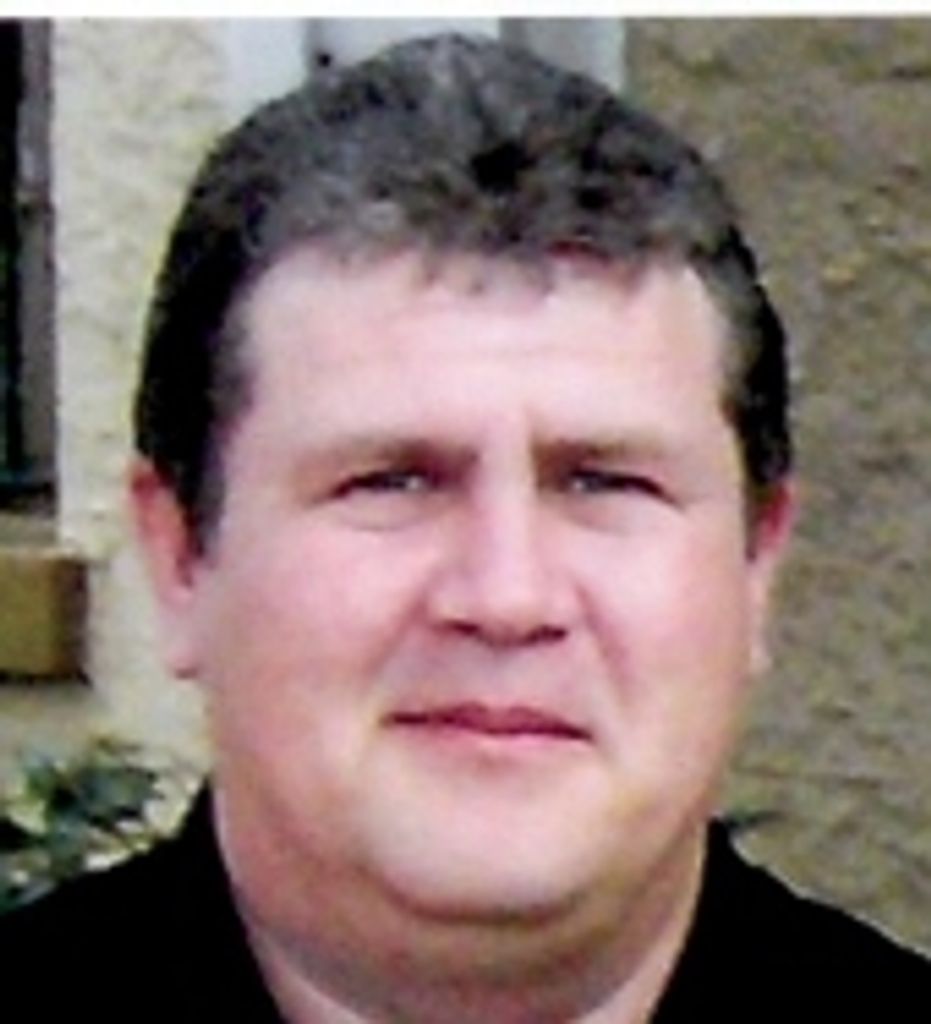 Philip A. Anderson