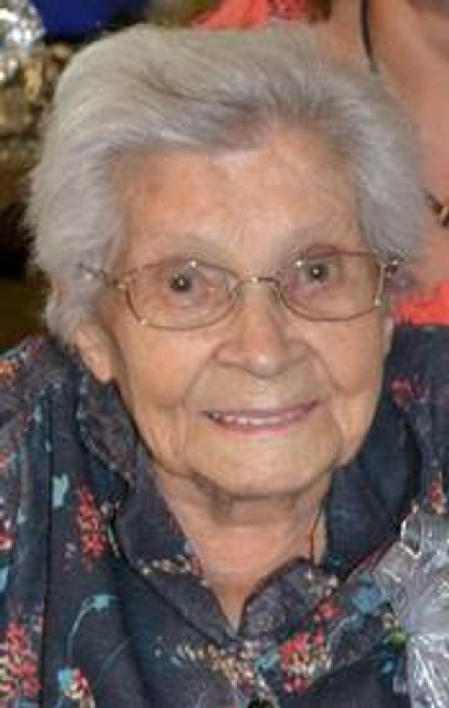 Ilse D. Graham