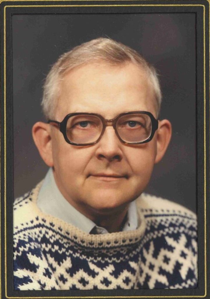William Sargent, M.D. Profile Photo